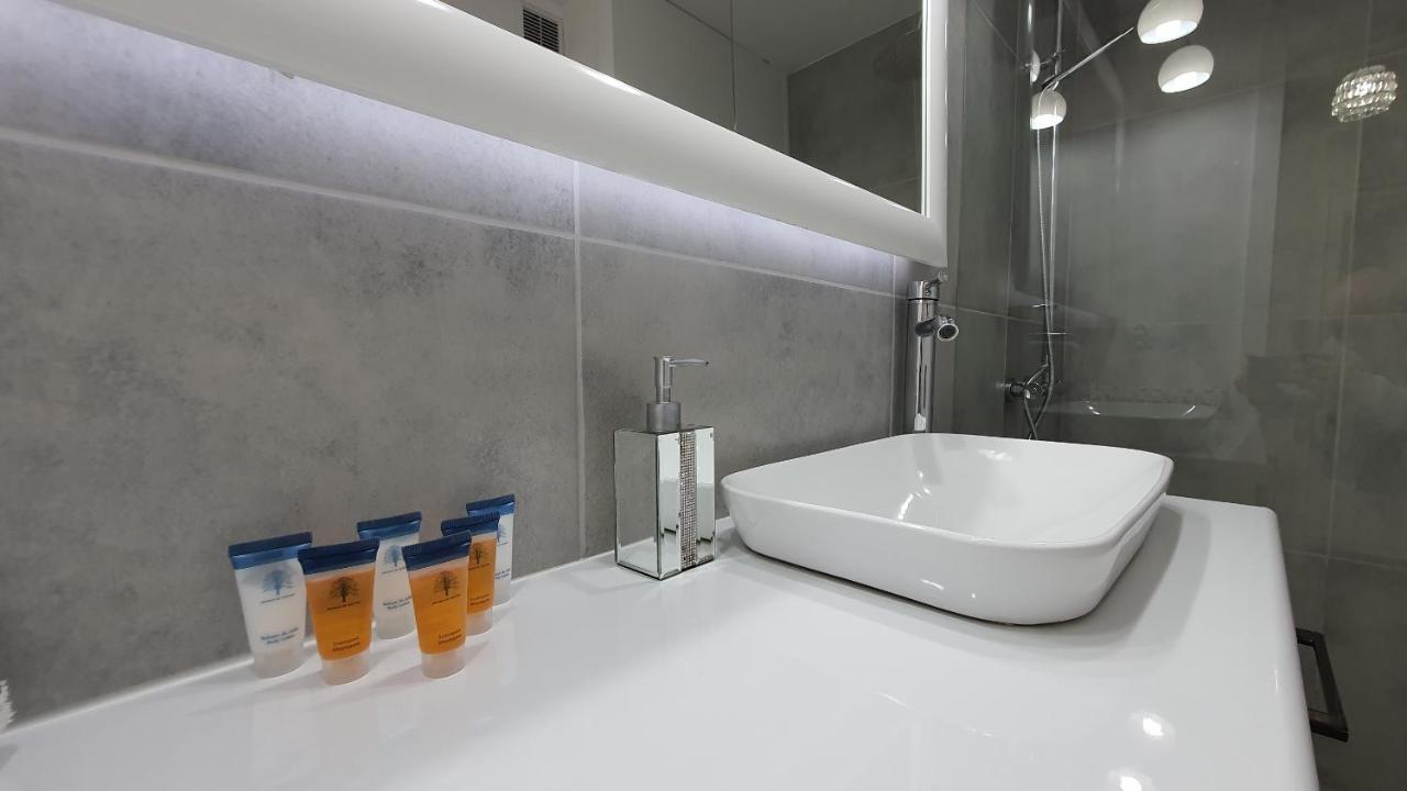 Sunny Apartments Gorlice Zewnętrze zdjęcie
